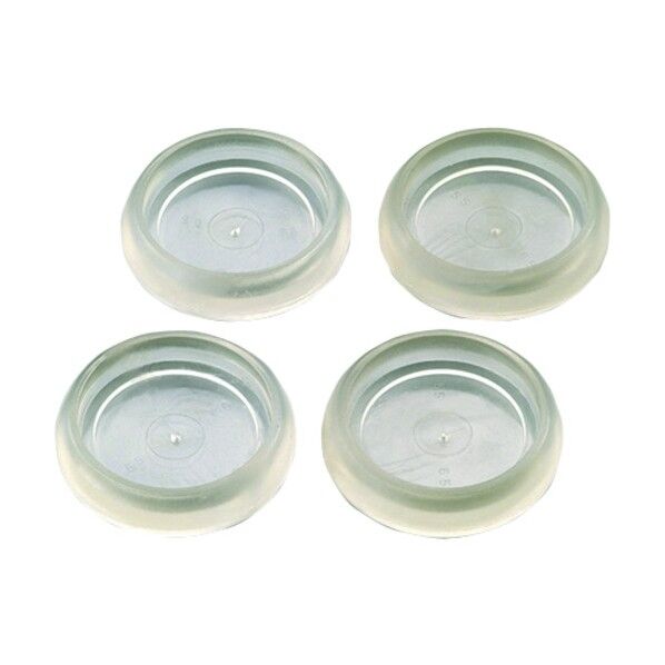 ファニチャークッション(小) 13×φ65 380007 1点