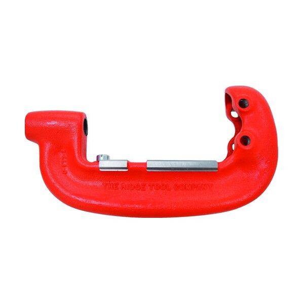 フレーム F/42-A 1710g 33295