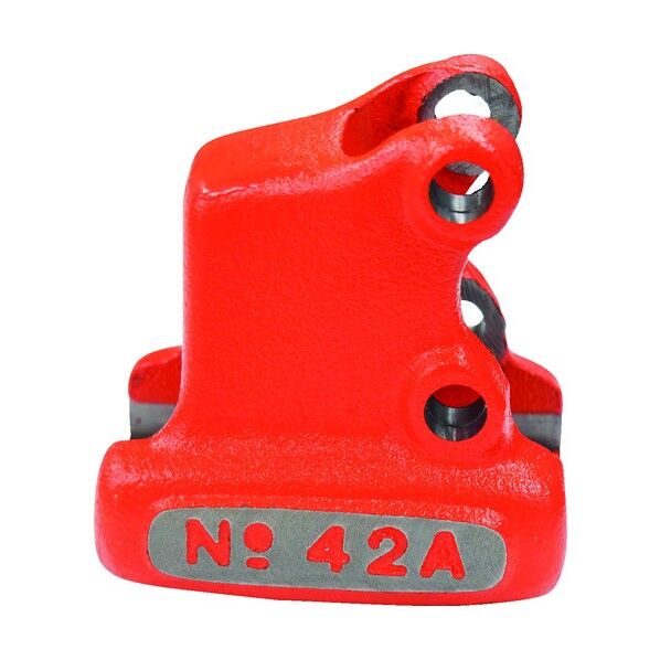 D-128-X ホイール ハウジング F/42-A 513g 33455