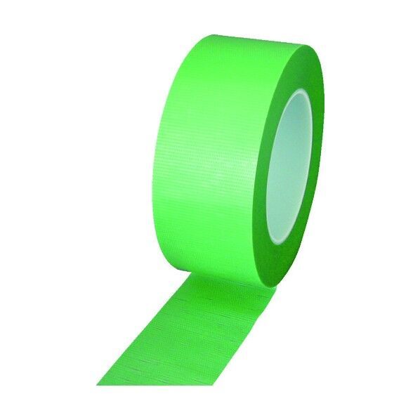 養生用樹脂クロステーププラコア