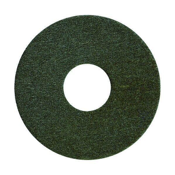 SDシート(静電気除去) 30C-SD 1点