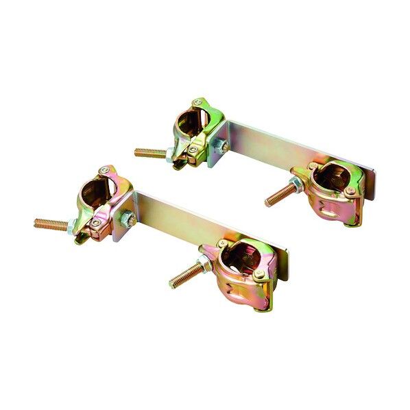 フラッグキャッチャー(2個1組)