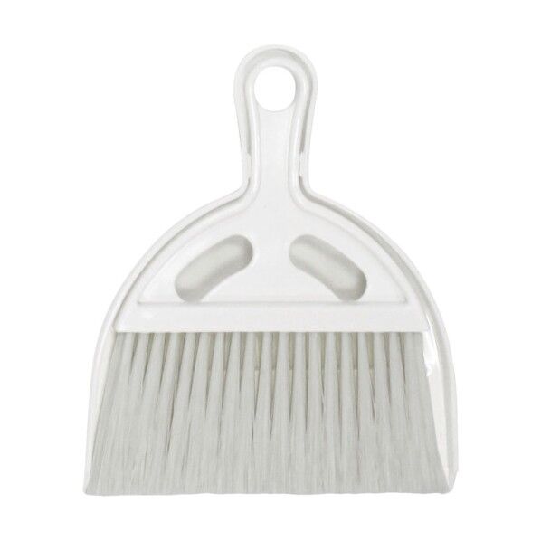 NUS710テーブルホーキ