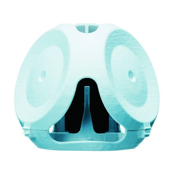 フマキラー ゴキブリ駆除剤 ゴキファイタープロX 442861 6個