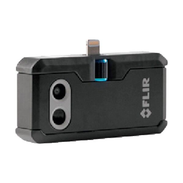 フリアーシステムズジャパン ONE Pro for Android(USB-C) 435-0007-03 1点