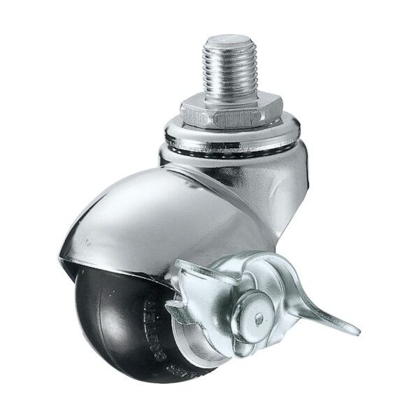 405Aシリーズ自在SP付ゴム 自在ストッパー付