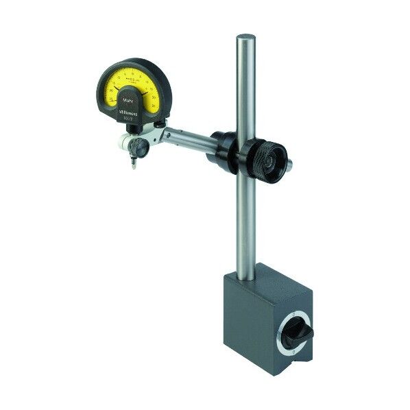 インジケータスタンド815MB(マグネットベース付) 4417000 1点