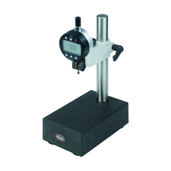 小型コンパレータスタンド820NG 4430100 1点