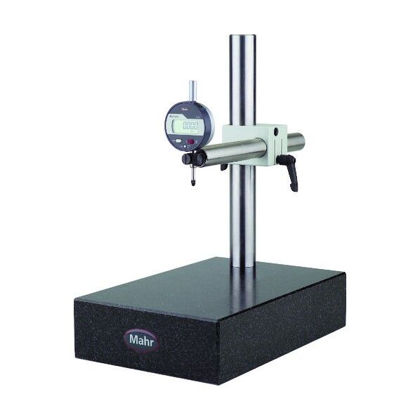 大型コンパレータスタンド821NG 4435110 1点