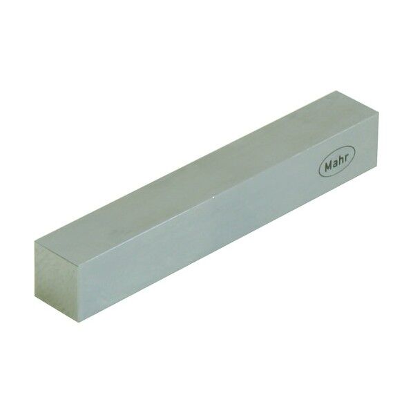 測定ジョー844em 4470095 1点