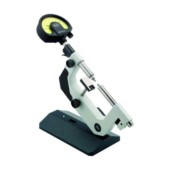 指示スナップゲージ852TS 4510030 1点