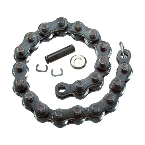 チェーンアッセン F/238-P