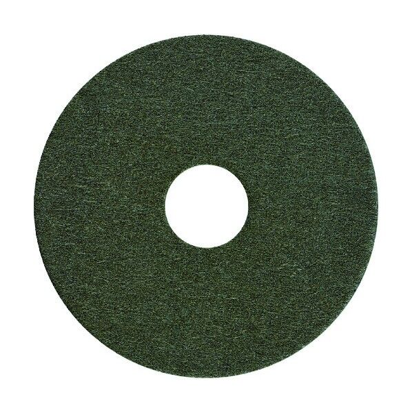 SDシート(静電気除去) 40C-SD 1点