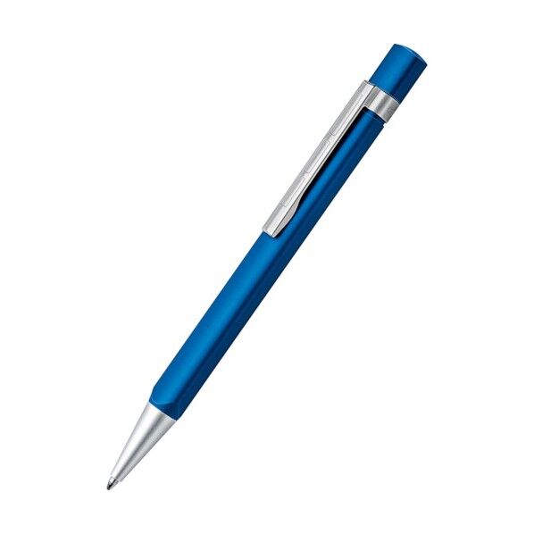 TRX ボールペン ブルー 440TRX3B-9 1点