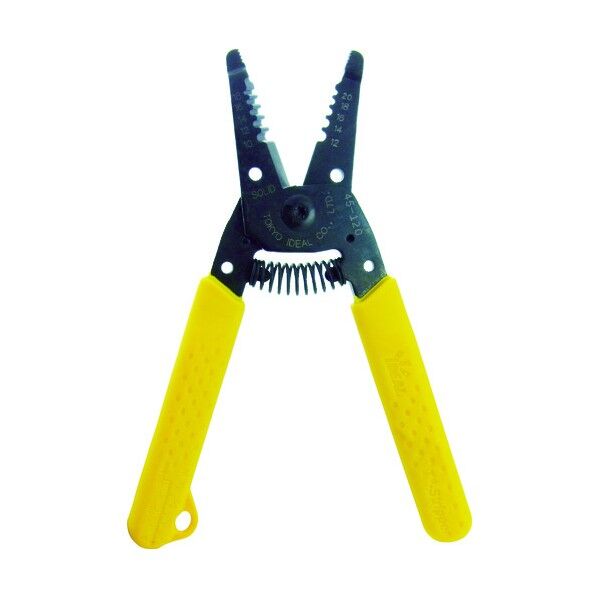 スタンダードT型ストリッパー