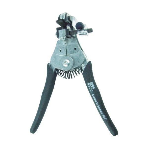 カスタムライトストリッパー