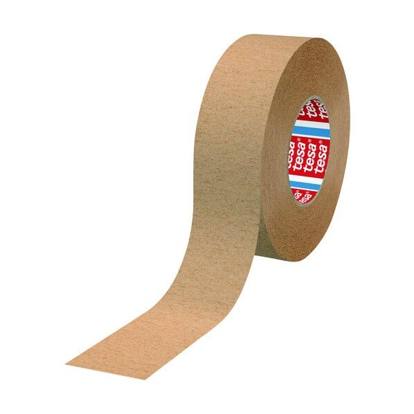 マスキングテープ(曲線用)