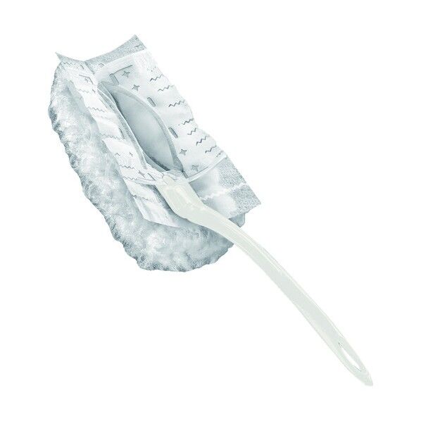 ・チャーム 業務用ウェーブ Gウェ-ブハンディスタ-トセット