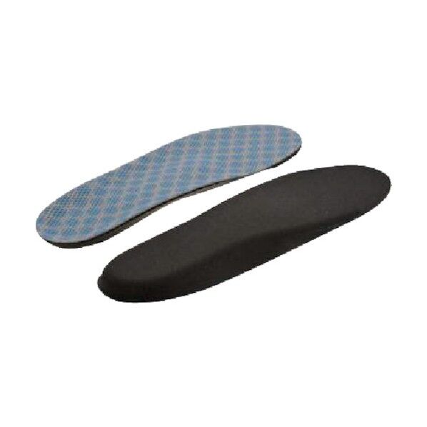 らくらく隊長靴ムレ対策 L 4542133005140 1点