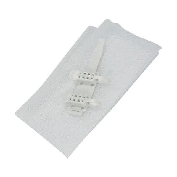 BA734 クモの巣ネットホルダー