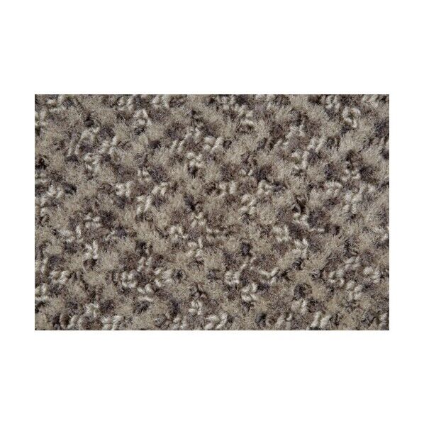 エルクリーンマット 750×900 ライトブラウン 4981390065458 1点