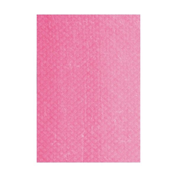 吸水スポンジクロス2 ピンク 4981390120768 1点