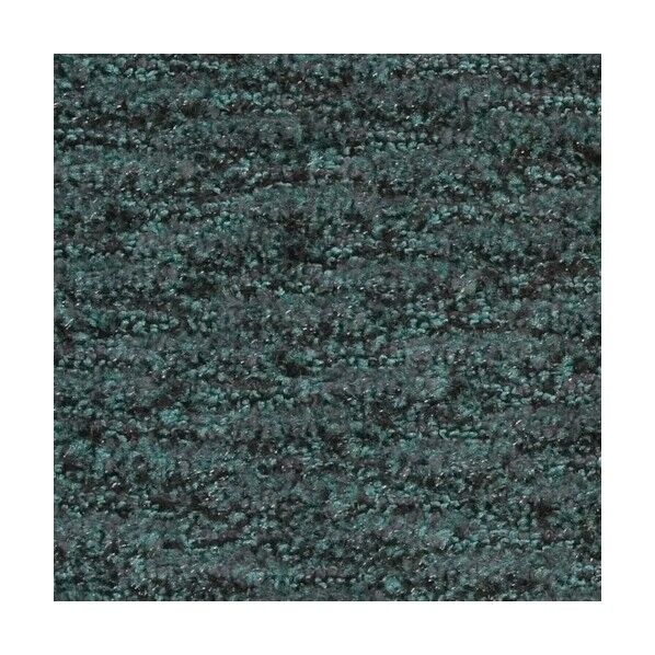 吸水エコマット 750×900mm グリーン 4981390124049 1点