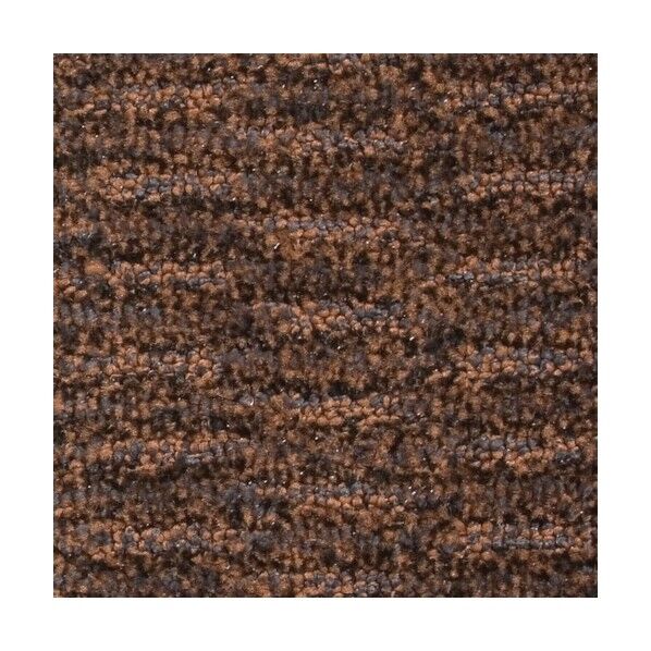 吸水エコマット 900×1800mm ブラウン 4981390124117 1点