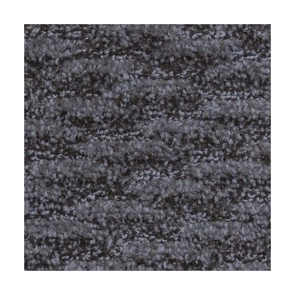 吸水エコマット 1500×1800mm グレー 4981390124124 1点