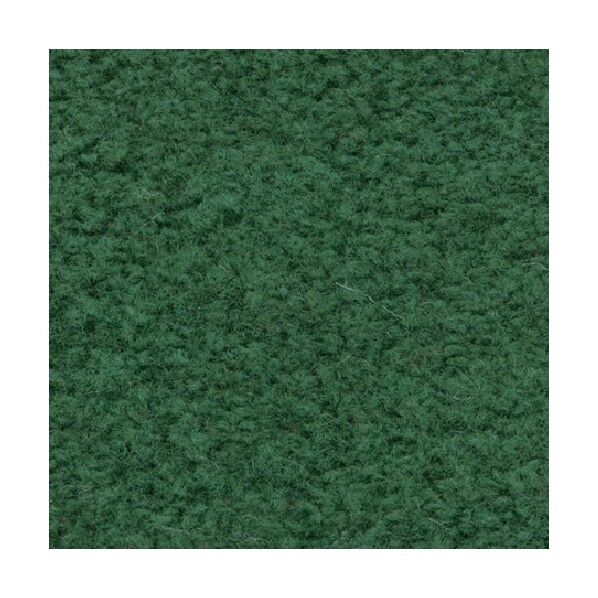 シルビアマット 600×900mm 緑 4981390220444 1点