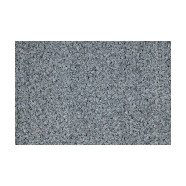 シルビアマット 900×1200mm グレー 4981390220550 1点