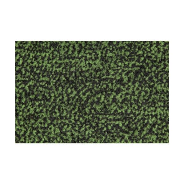 ジョルドライトマット 750×900mm グリーン 4981390223001 1点