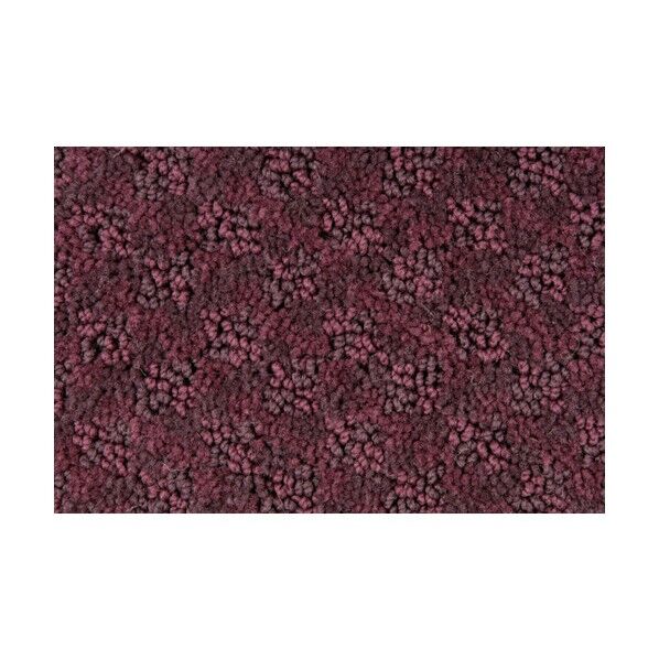 テイクマット 600×900mm ワインレッド 4981390360911 1点