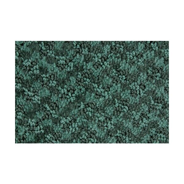 テイクマット 900×1200mm グリーン 4981390360980 1点