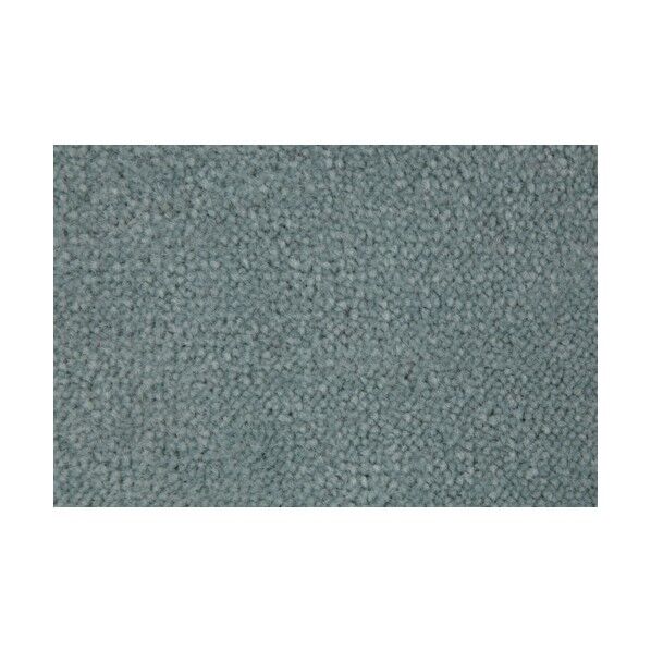 トピックマット 750×900mm グレー 4981390381183 1点