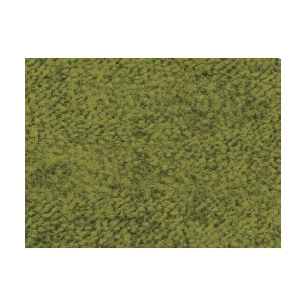 トピックマット 900×1800mm 緑 4981390381251 1点