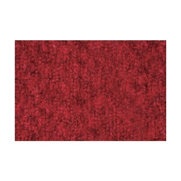 ハイシルビアマット 600×900mm 赤 4981390502144 1点