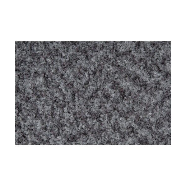 ハイシルビアマット 900×1800mm グレー 4981390502250 1点