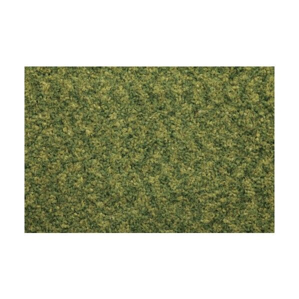 ハイシルビアマット 900×1800mm 緑 4981390502274 1点