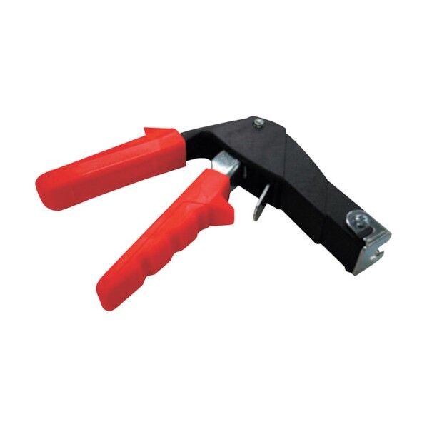 パーツハウス ウォールコネクター 49-033 ステンレスボルト・ナット 1本