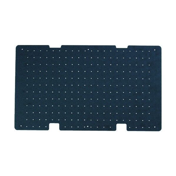 アジャスタブルストラップタイプアクセサリー