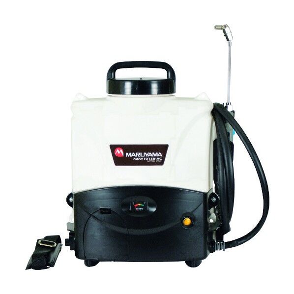 ACジェット スマート MZ35 1箱