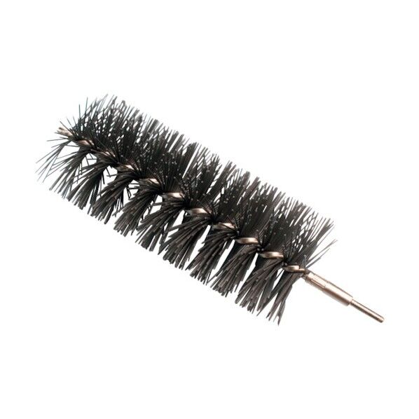 バーキンタ パイプクリーンブラシ φ50 MD0.6 BCPC-50MD 1本