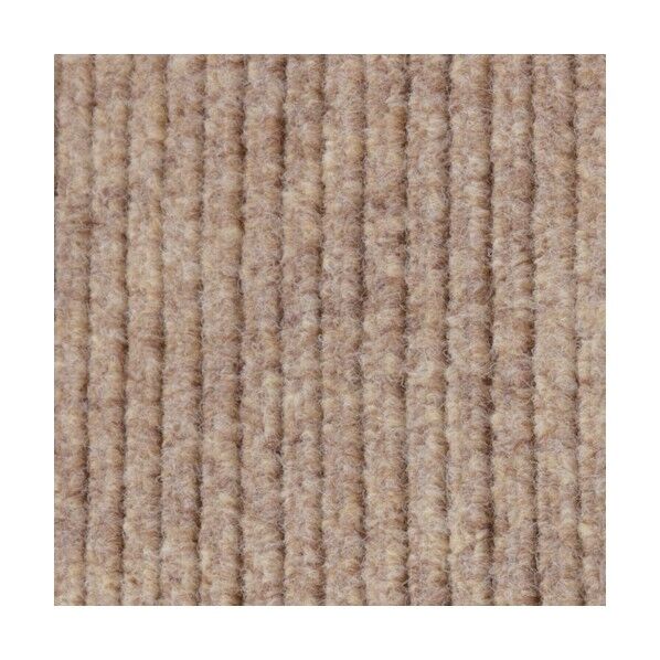 リーチマット 910×1200mm ベージュ 4981390821016 1点