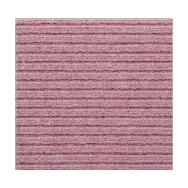 リーチマット 910×1200mm ピンク 4981390821023 1点