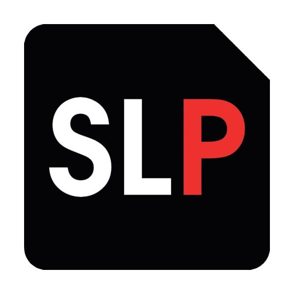SMARTLOG PRO マネージャー WEBアプリケーション 50172 1点