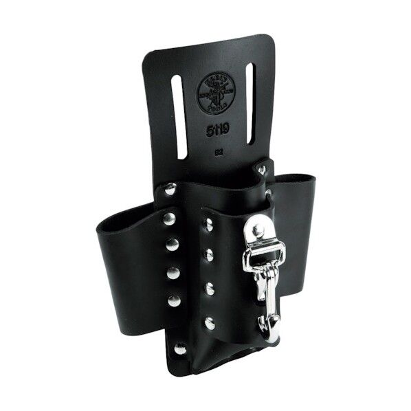 ツールホルダー 5119 1点