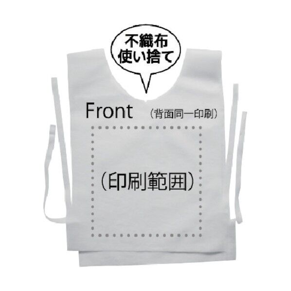 ファイバ計測 ファイバセンサ