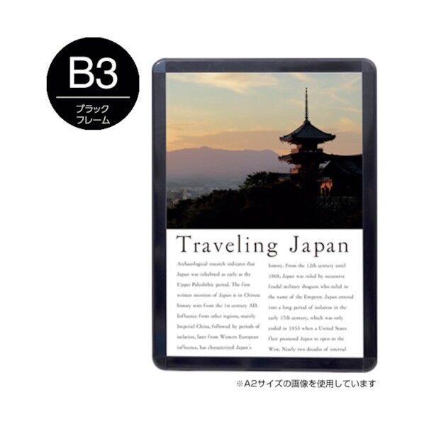 車載スイッチ 小型マイクロスイッチ