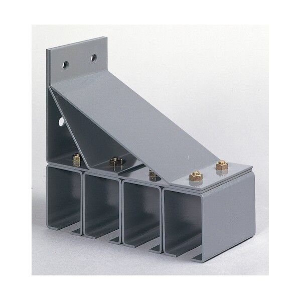 車載スイッチ 小型マイクロスイッチ